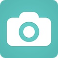Foap app earning money