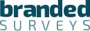branded surveys online paid poll