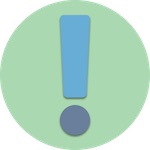 rules of surveys