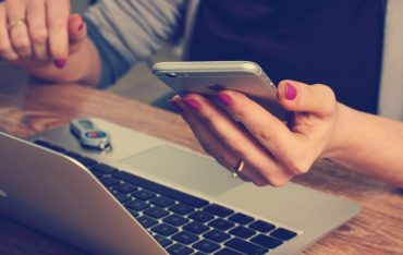 yougov paid survey site review